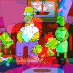 Simpsons - 