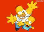 Simpsons - 