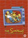 Simpsons - 