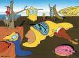 Simpsons - 