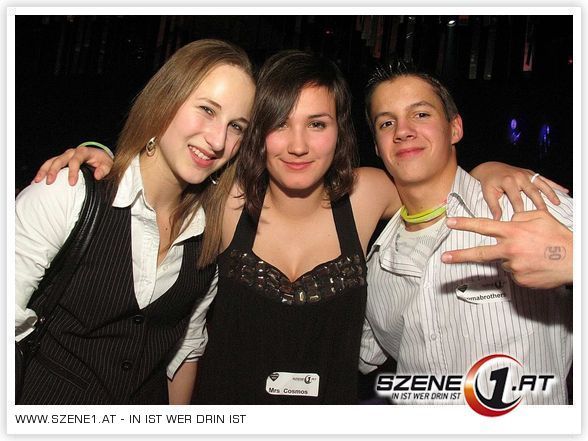 Party 09 - 