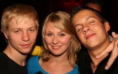 Party 09 - 