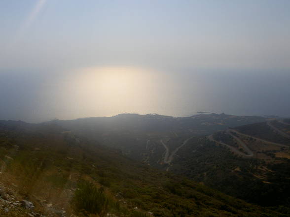 Kreta - 