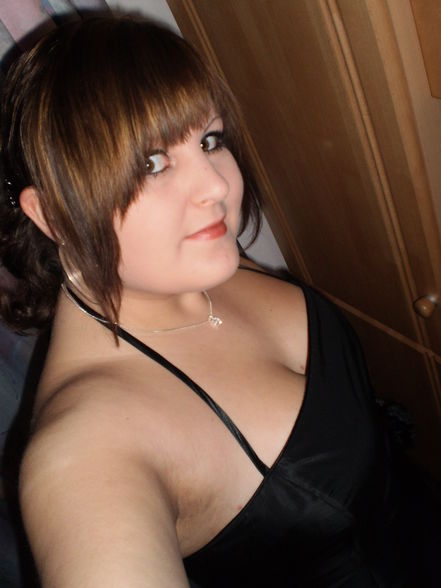 BRG Ball 31.01.2009 - 