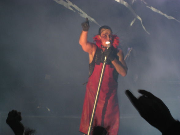 rammstein - 