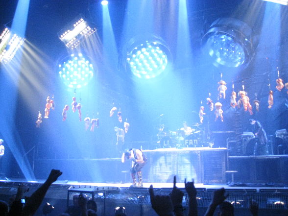 rammstein - 