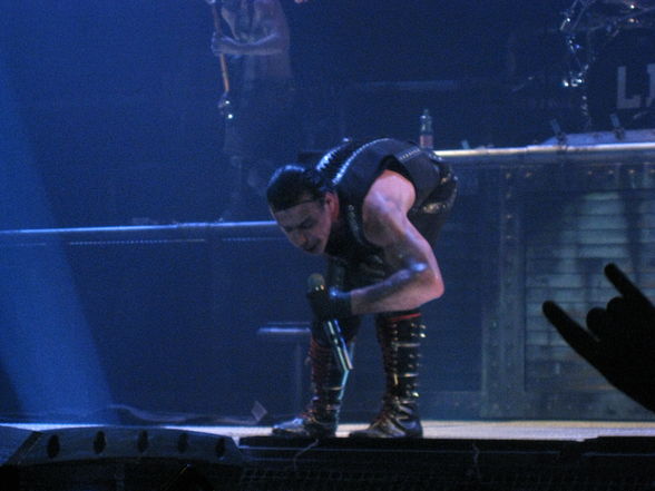 rammstein - 