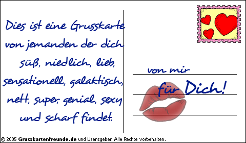 FLIRT - 