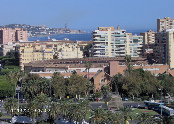 Málaga 2006 - 