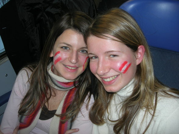 Kitzbühl 2007 - 