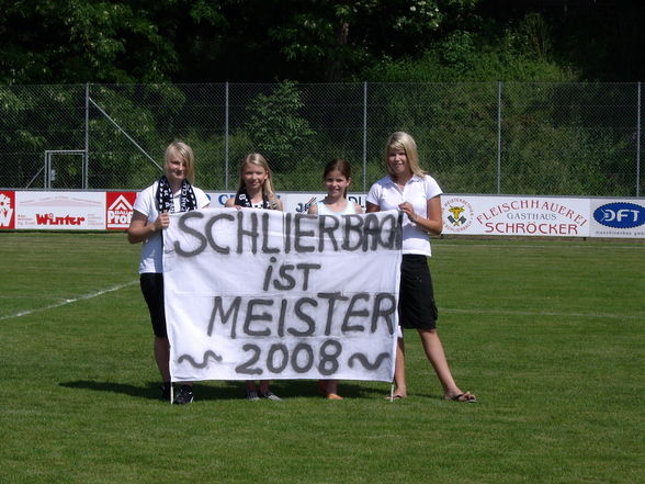 WIR SIND MEISTER - 