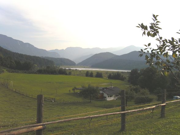 Kärnten 09 - 