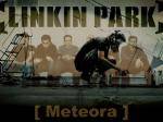 Linkin Park - 