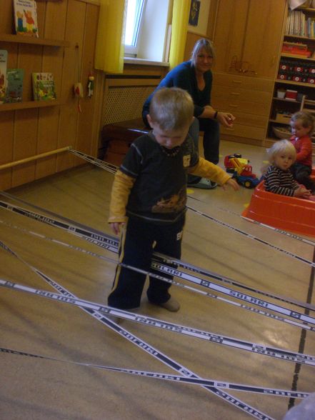 Kindergrippe 08 - 