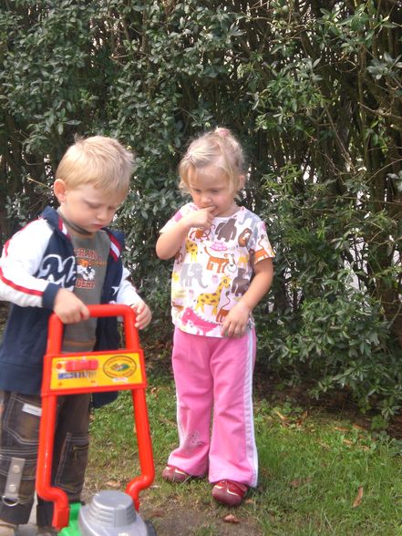 Kindergrippe 08 - 