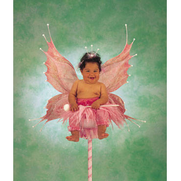 Anne Geddes - 