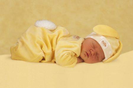 Anne Geddes - 