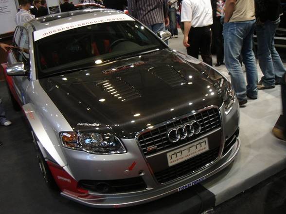 IAA 2005 - 