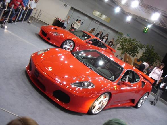 IAA 2005 - 