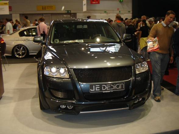 IAA 2005 - 