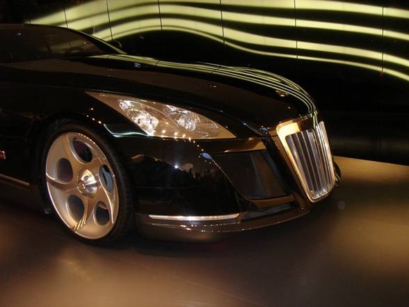 IAA 2005 - 