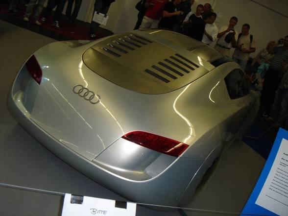 IAA 2005 - 