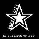 PUNKROCK 4EVER - 