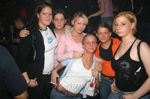 MeINe FrieNds; BabY unD iCh - 