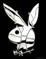 PlAyBoY's - 