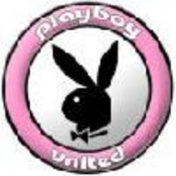 PlAyBoY's - 