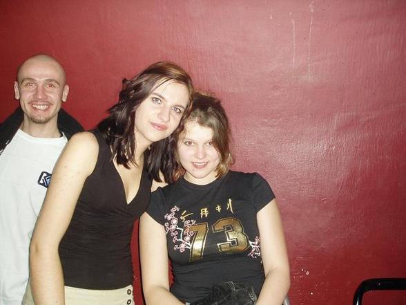 Glitzernacht - 