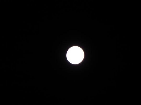 Mond :) - 