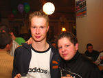 Freunde - 