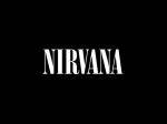 NIRVANA - 