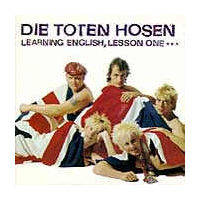 DIE TOTEN HOSEN - 