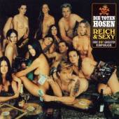 DIE TOTEN HOSEN - 