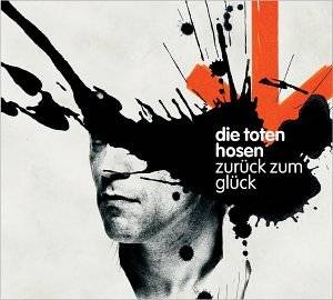 DIE TOTEN HOSEN - 