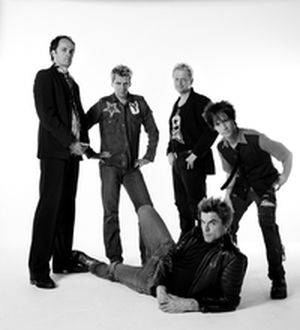 DIE TOTEN HOSEN - 