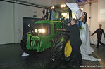 Road Show 2006 in Wels (John Deere) - 