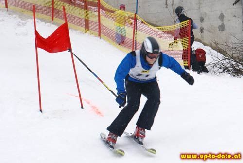 skiclub steinerkirchen - 