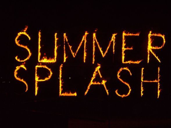 summer splach 08 - 