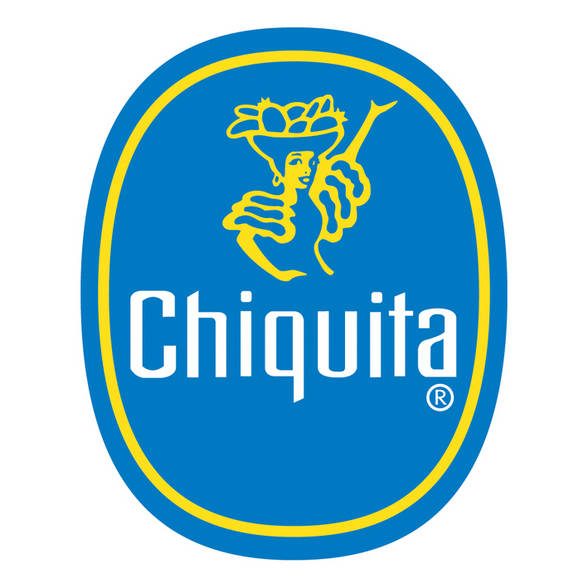 Chiquita Banana - 