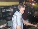 DJ-Mike - 