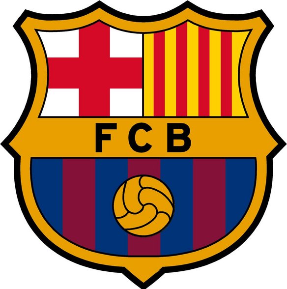 FC. BARCELONA URLAUB 2009!!! - 