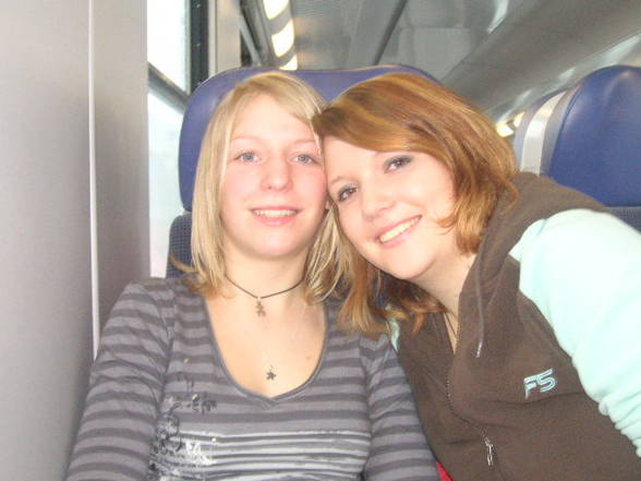 redewettbewerb 2006 - 