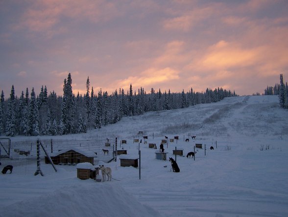 Finnland NR.2 Land u. Leute =) - 