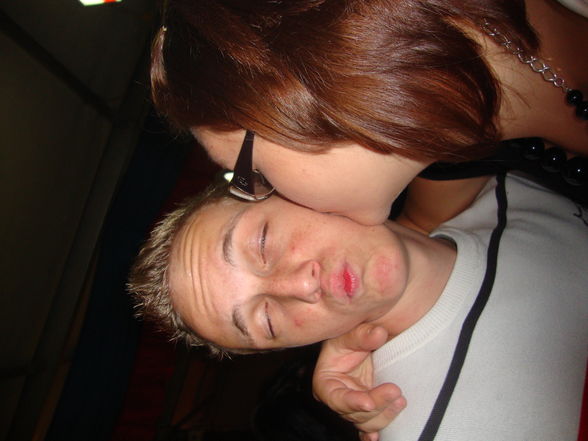 sche san ma Dirndln.... - 