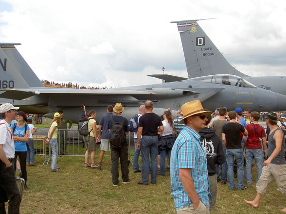 Airpower 09 - 