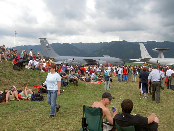 Airpower 09 - 