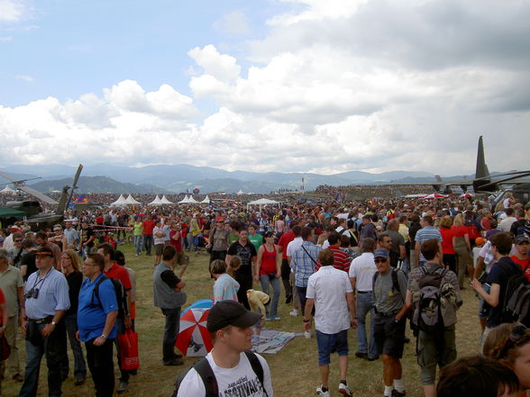 Airpower 09 - 